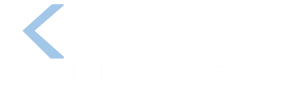 Kalman Manufacturing