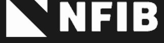 NFIB member
