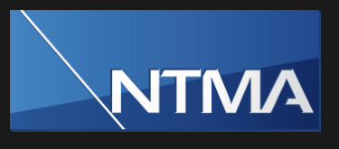 NTMA member